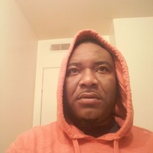 Meet your Posher, Cory